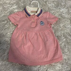 Gucci Dress